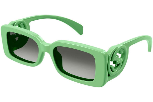 Ochelari Soare Femei OS Gucci GG1325S 004 54